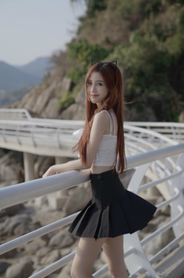 最后的蜜语生活uncensored